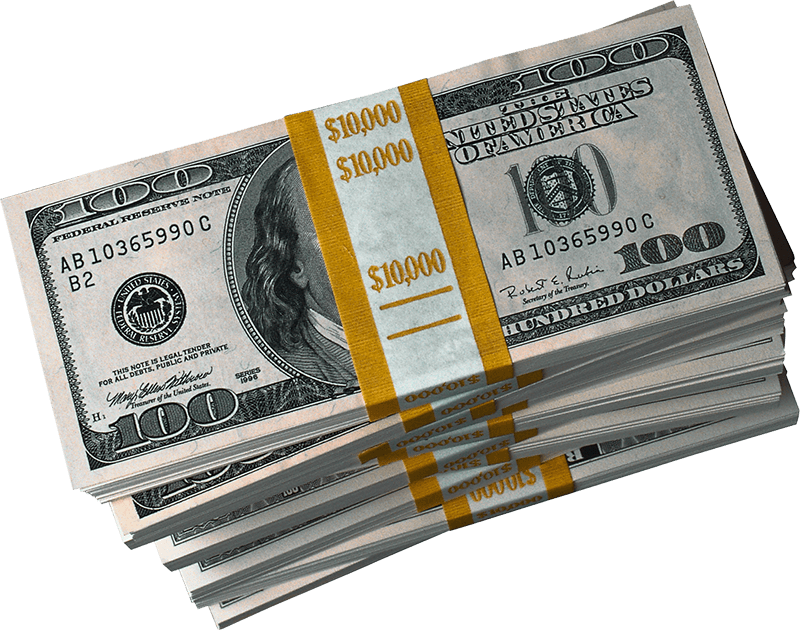 money.png